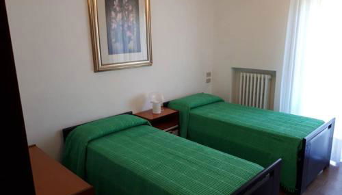 Comodo appartamento a due passi dalla stazione - Foto 5