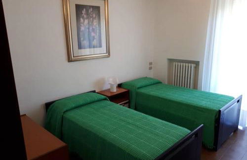 Comodo appartamento a due passi dalla stazione - Foto 5