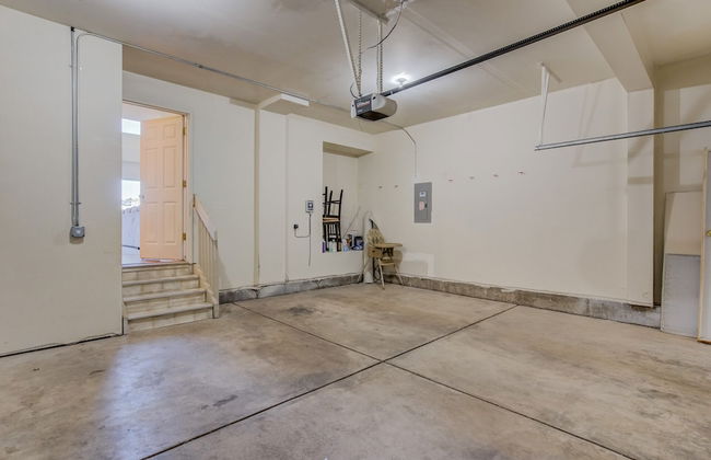 5BR Theatre & Arcade AF Academy Trails, W/hot Tub! - Foto 8