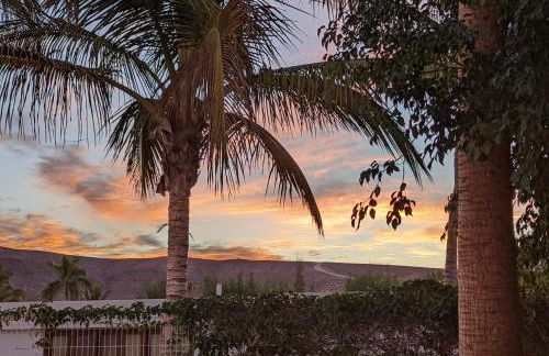 Appartamento Las Palmas - Photo 35