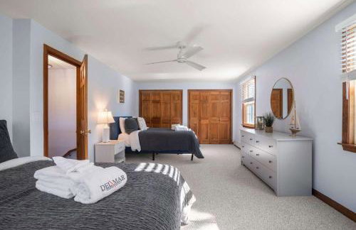 Perfect Relaxation Spot 5 min to Beach - Foto 19