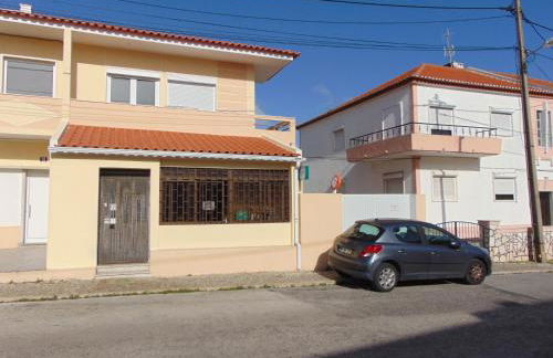 BEM ME QUER 1 - Foto 26