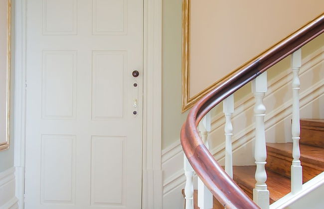 Liiiving in Porto - Art & Heart Studio - Foto 16