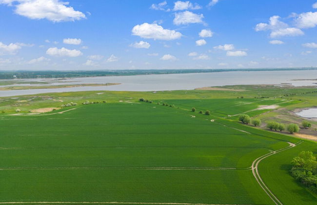 Snug Bungalow in Insel Poel Germany near Beach - Photo 37