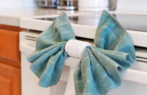 Happy Planet II - Foto 8