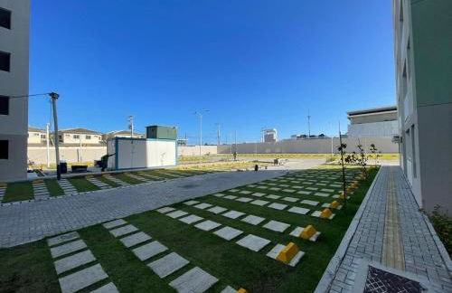 Aos Pés do Mar - Foto 40