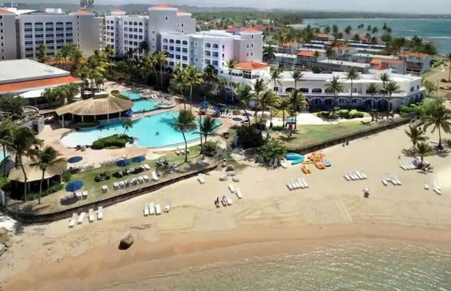 Villas De Playa 2 - Foto 68