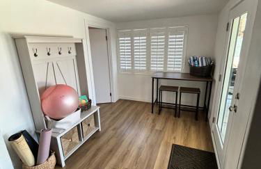 The George Retreat - Foto 33