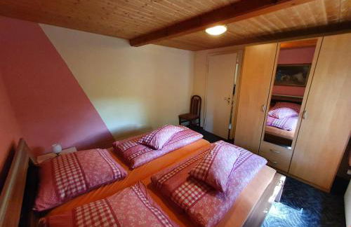 Haus Sonja - Foto 48