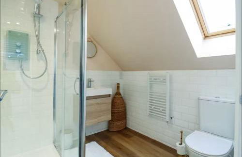 Wisteria View - Foto 3