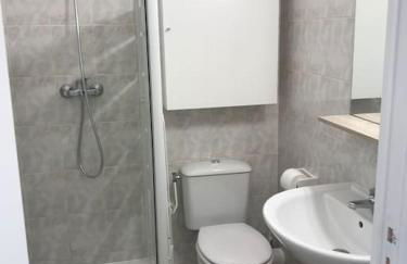 Studio lumineux - Foto 3