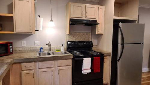 Great Spot near LSU and Mike the tiger - Foto 5