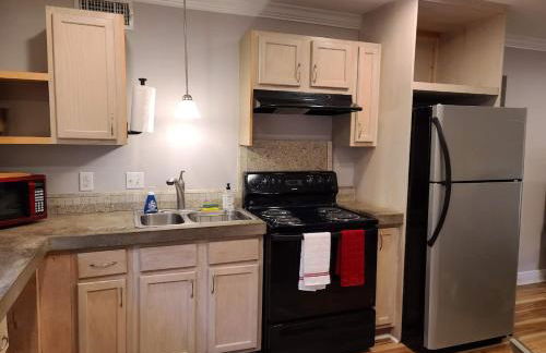 Great Spot near LSU and Mike the tiger - Foto 5