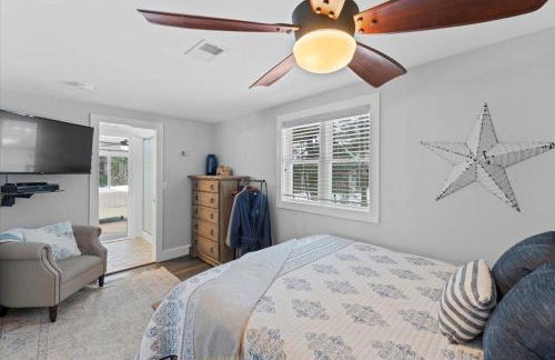 Dockside Manor - 16 F - Foto 23