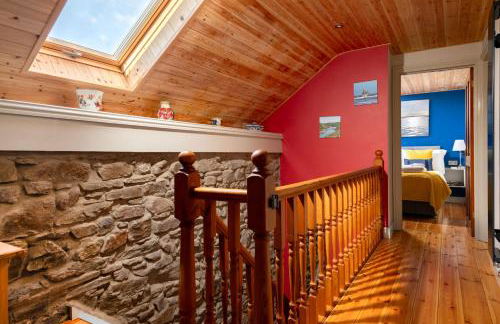 The Coach House - Photo 33