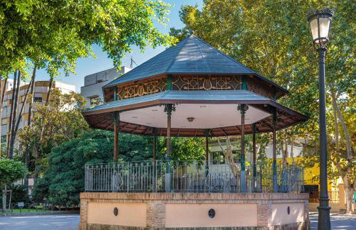 Vilamercat - Foto 47