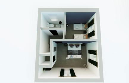 Hannafore Cottage - Foto 19