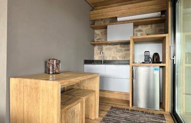 Escapade Luxury Residences - Foto 16