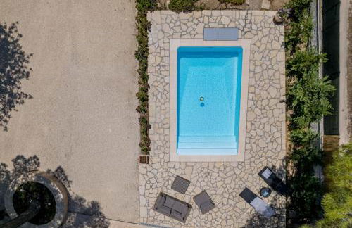 Ponderosa Kefalonia - Photo 44