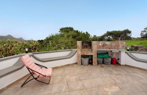 Casa De Pedra - Foto 19