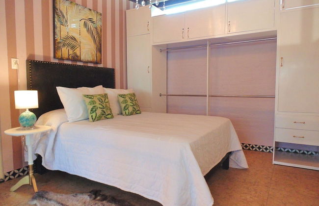 Suites Viveros de Coyoacan - Foto 7