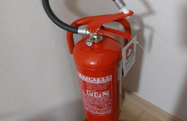 Casa Diamante - Photo 25