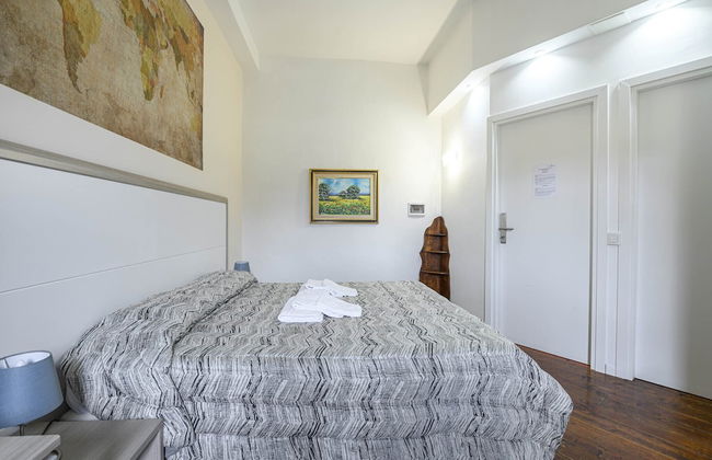 Relais Incantesimo Vaticano - Photo 25