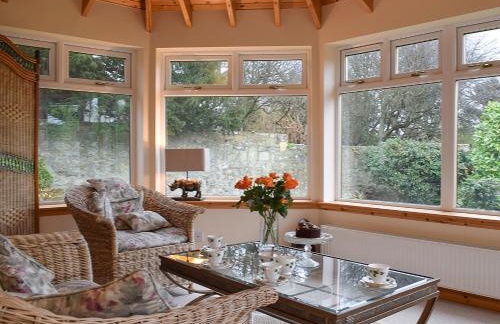 Beech Walk - Foto 14