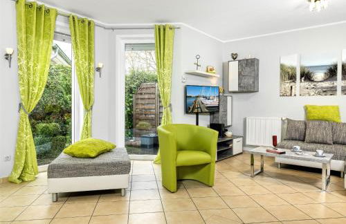 FH Harmonie - Foto 1