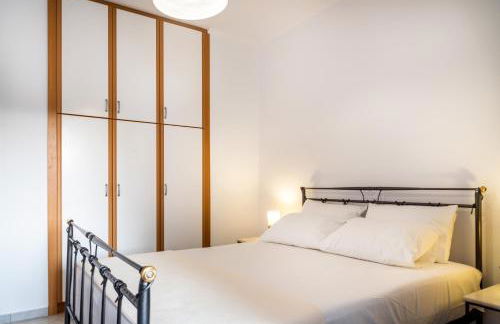 Villa Rodanthi Sivota - Foto 42