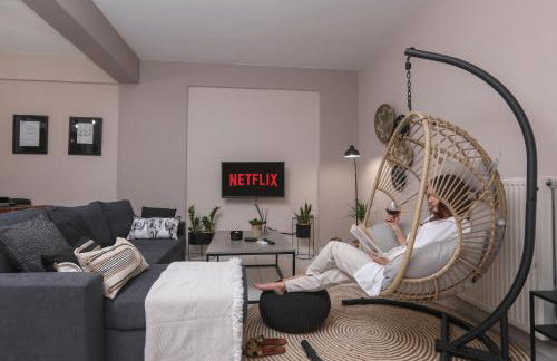 Casa di Fiore - Foto 6