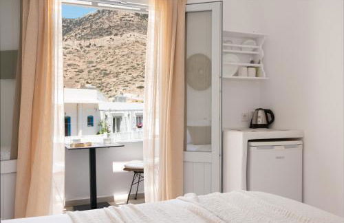 Porte Accommodation - Foto 28