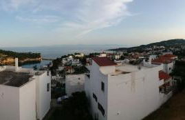 Magda Studio - Photo 41