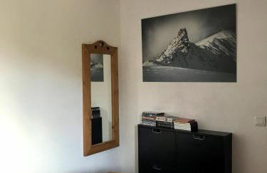 les 7 laux immobilier chalet A - Foto 32