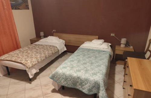 Appartamento a due passi da Mantova - Foto 34