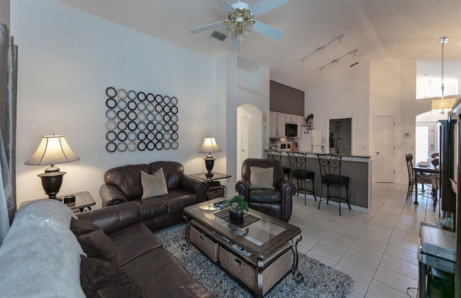 Rolling_hills_7965 - Foto 13