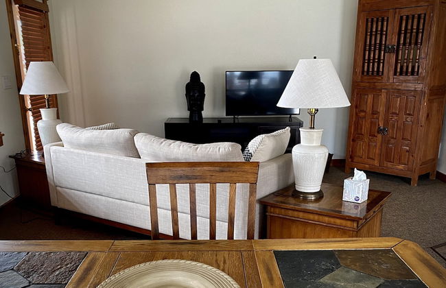 Park Place - Photo 19