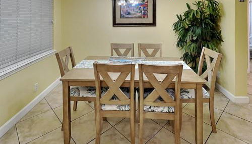 Barefoot Beach Resort B-201 by Distinctive Beach Rentals - Foto 2