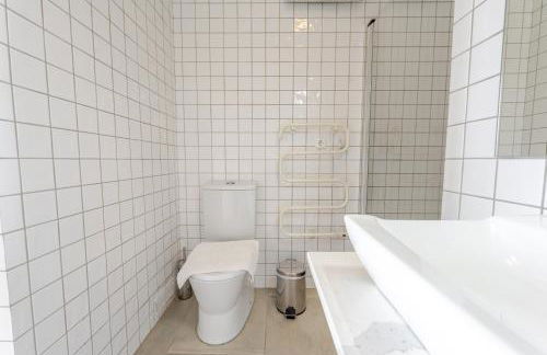 Casas do Forneiro (A Casa) - Para 2 Pessoas - Foto 38