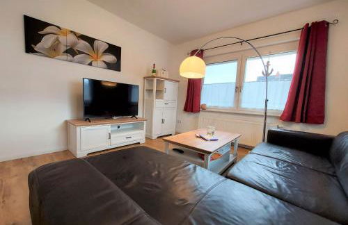 Ferienhaus Carpe diem - Photo 6