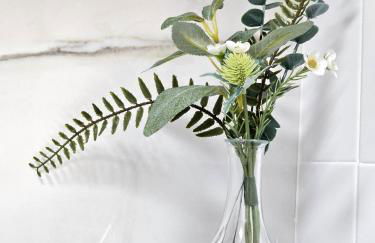 Apartamento DACTONIUM - Ribeira Sacra - Foto 40