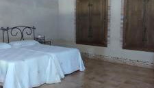 Apartamentos Rurales La Oropendola - Foto 5