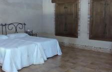 Apartamentos Rurales La Oropendola - Foto 5