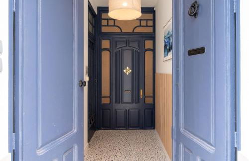 Holiday Home Rita by Interhome - Foto 117