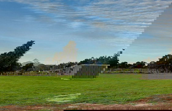 Cabañas ecológicas - Foto 51