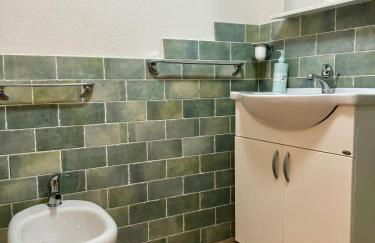 Il Golfo di Cofano - Foto 20