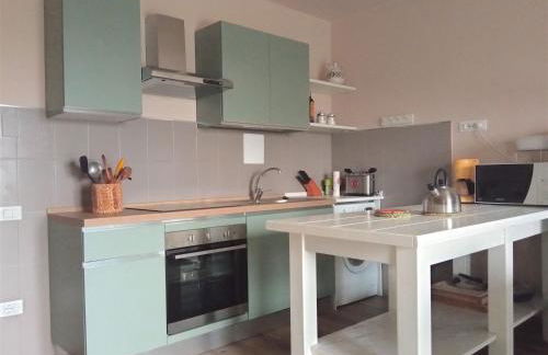 La Solaria - Foto 48