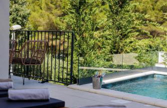 Villa Medellin - Foto 67