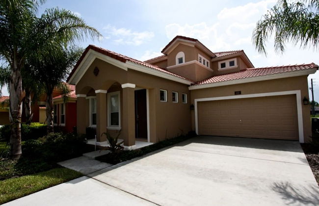 800 Bella Vida - Foto 59