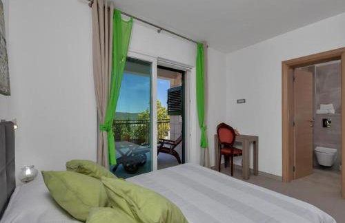 Villa Finca Lazeta - Foto 31